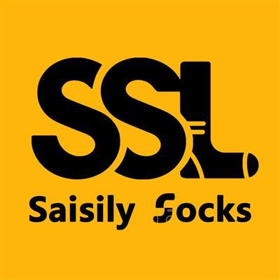 Zhuji Saisili Teicstílí Co, Teo.